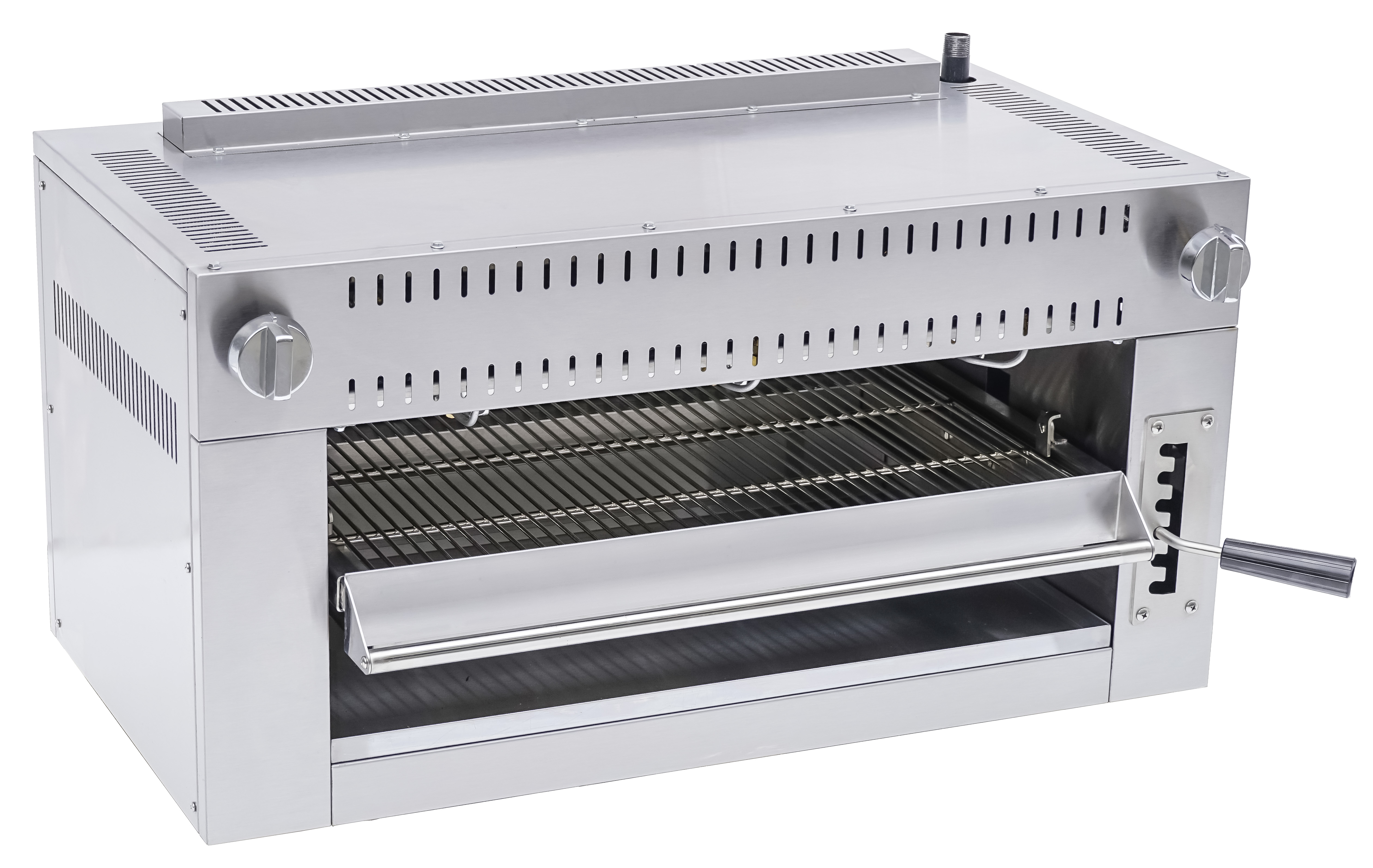 Serv-Ware SGSB-36 SGSB-36